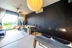 Blk 118A Alkaff Lakeview (Toa Payoh), HDB 3 Rooms #520648921